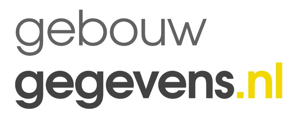 gebouwgegevens.nl